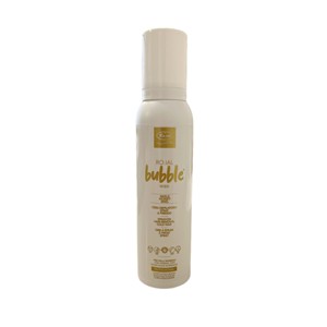 Cire à épiler froide Ro.ial Bubble Wax au parfum de miel pour peaux normales, zone bikini et zones intimes, professionnelle - Product Image 1