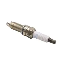 Iridium Spark Plug para Nissan Altima MAXIMA ELGRAND 3.5L PLFR5A-11 22401-5M015