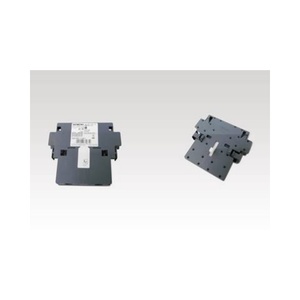 Accessoire pour <span class=keywords><strong>ascenseur</strong></span> <span class=keywords><strong>Kone</strong></span> Design moderne 1NO 1NC <span class=keywords><strong>Contact</strong></span> auxiliaire KM283216 KM283215 pour 3RT10xx pour une utilisation dans les appartements - Product Image 2