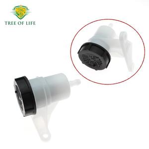 Cilindro Maestro de Embrague Tree Of Life 6L5Z7A543AA para Ford Mazda Pickup, Pieza de Repuesto - Product Image 2