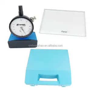 TETKO – tensiomètre à pochoir, 7-50N 7-80N 10-100N - Product Image 1