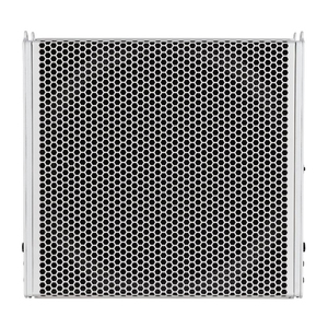 Hdl 35-as Active <strong>Line</strong> <strong>Array</strong> <strong>Speakers</strong> Sound System Outdoor Professional <strong>Speaker</strong> <strong>15</strong> <strong>Inch</strong> Guangzhou Audio Professional Audio Video - Product Image 6