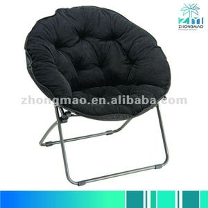 लाउंज चेयर अनुकूलित सूरज आधुनिक फर्नीचर धूप आधुनिक फर्नीचर धूप में तह बाहरी समुद्र तट लाउगर अवकाश बाहरी कुर्सी - Product Image 4