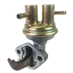 15100-77100 1510077100 gran oferta nueva bomba de combustible mecánica de motor de gasolina con <span class=keywords><strong>junta</strong></span> para Suzuki ST100 Van Pick up - Product Image 2
