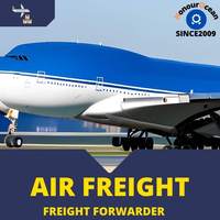 Le moins cher Shen Zhen 1688 Dropshipping Service Taobao Air Sea Shipping Agent d'achat en ligne