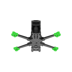 Rack Nazgul Evoque F4 - Product Image 4