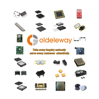 CH341 A CH341 24 25 Series FPGA EEPROM Flash BIOS USB Programador FPGA con controlador de software