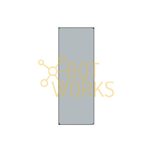 CEB P212H - Nouveau - Product Image 1