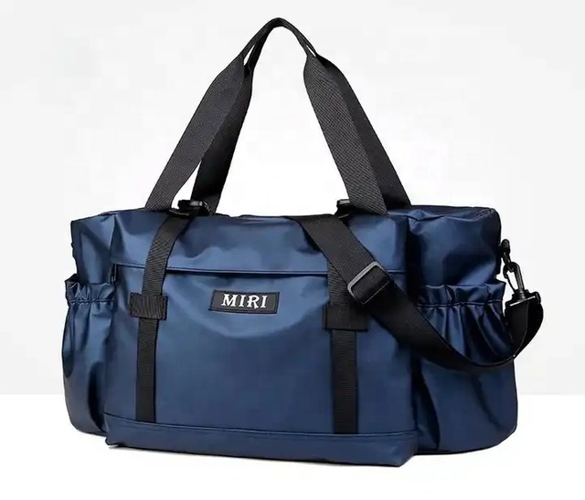 Factory Hot Sale Cheapest Travel Bag Large Capacity Fashion Travel Bag