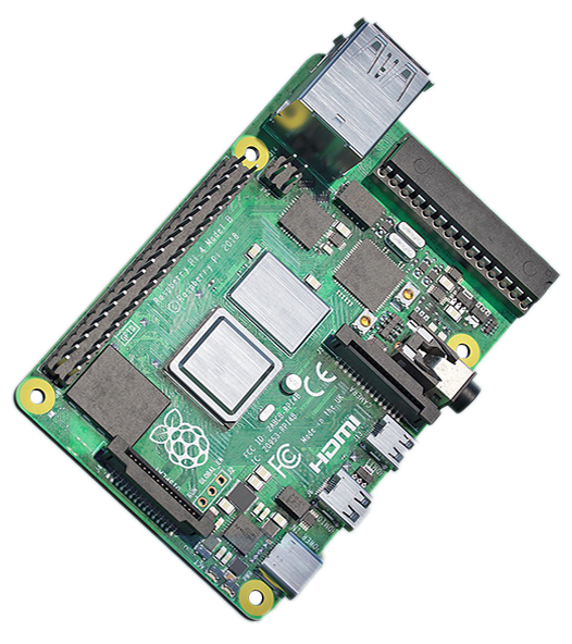 Name of Motherboard ICs High Quality Reliable Solutions