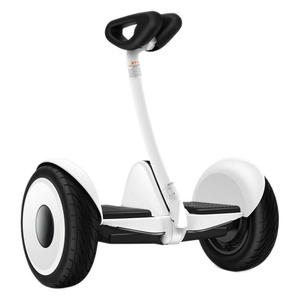 Pour No. Trottinette Équilibrée 9 Pouces pour Adultes, Portable, Non Pliable, Fabriquée en Chine, Gamme Non Spécifiée, N°. 9 Mini Electri - Product Image 1