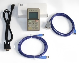 K*NE Elevador de Diseño Moderno, Nueva Versión, Operador/Servidor con KLS/KLB/<span class=keywords><strong>KLA</strong></span>/KLE-MCU/MSU para Hoteles - Product Image 1