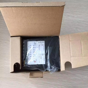 Chuyển tuyến tính Cảm biến hiển thị chỉ số 12-24V nhựa hiển thị cơ khí biến trở góc vị trí tuyến tính đo - Product Image 6