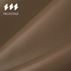 Образец кожи A5: натуральная спилковая кожа с узором «Наппа» для сумок, обуви и одежды, различные цвета, AL - Product Image 2