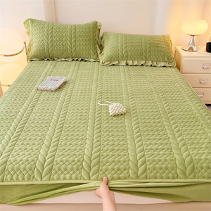 3 шт., Комплект постельного белья - Product Image 2