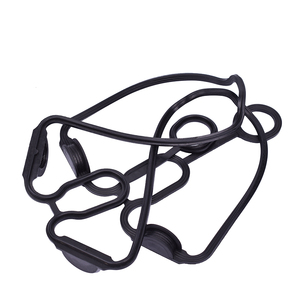 400CC เครื่องยนต์รถจักรยานยนต์ฝาสูบปะเก็นสําหรับ <span class=keywords><strong>Honda</strong></span> <span class=keywords><strong>CB400SF</strong></span> CBR400 NC23 CB400 - Product Image 3