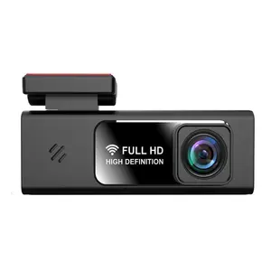 Most Popular Full Hd Car Dvr 1080p Car Recorder Dash Cam Hidden Car Camera 5v
