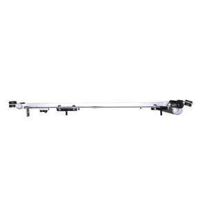 Condenseur de climatisation pour SUZUKI GRAND VITARA <span class=keywords><strong>JLS</strong></span>/JLX OEM95310-65D10/65D11 - Product Image 2