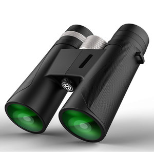 Suncore Binoculars 12x42 High Magnification Night Vision Outdoor Use - Product Image 2