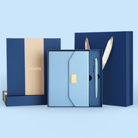 Carnet de notes avec impression personnalisée pour l'entraînement physique et la vie quotidienne, planificateur de jour pour l'amour de soi, Journal de remerciement et de soins personnels, de haute qualité