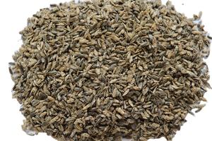 Petites moucherons 100% naturels séchés au soleil, écologiques, riches en protéines, nourriture pour poissons et reptiles, améliore la santé du pelage, longue durée de conservation - Product Image 2