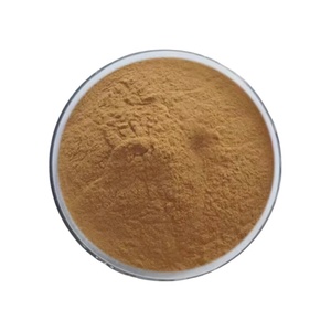 Оптовая продажа: Экстракт ореха лещинового, Экстракт корня элеутерокока, Сибирский женьшень, порошок B+E - Product Image 2