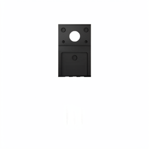 Composants électroniques L7909CV : Canal de gestion de l'alimentation (PMIC) pour fabricants - Product Image 1