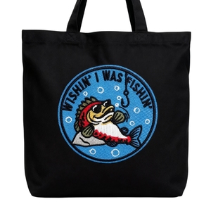 Нашитые патчи для одежды - Product Image 4