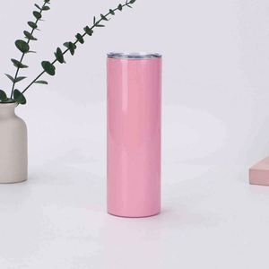 Modern Minimalist Design, Stainless Steel Vacuum Insulated <b>Bottle</b> for Adults - Product Image 4