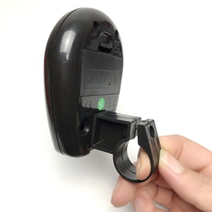 สวิตช์ลูกบอลพลาสติก เครื่องนับจำนวนการออกกำลังกาย เครื่องพายเรือ จอแสดงผล เครื่องเดินบันได ตัวเลข การบำรุงรักษา - Product Image 4