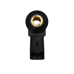 Autopartes 1,6 T Knock Sensor para Peugeot 2008 3008 308S 4008 5008 508 207C 308SW RCZ <span class=keywords><strong>Citroen</strong></span> C3XR C4L C5 C6 DS5 OE 1920LT - Product Image 1
