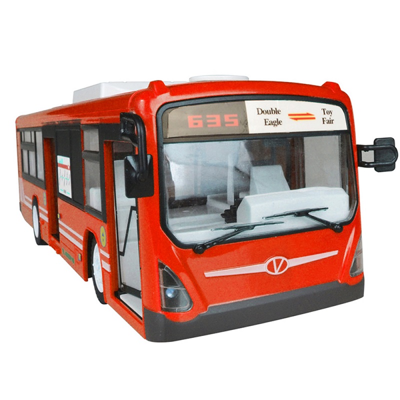 2022新着おもちゃリモコンダブルE E635-003シミュレーションRc