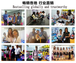 Kho Báu đảo trò chơi <span class=keywords><strong>Arcade</strong></span> máy móc trò chơi may mắn tấn công búp bê trung tâm trò chơi thiết bị hoạt động bằng tiền xu người chơi đơn tuổi 3 + Giải thưởng - Product Image 6