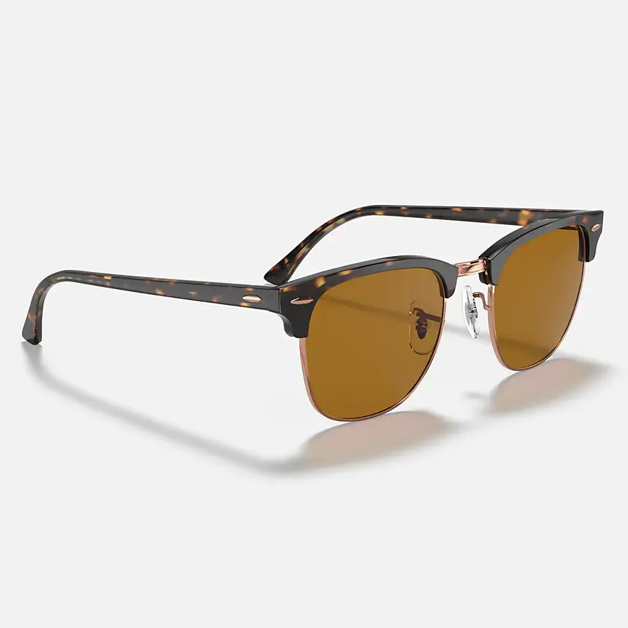 2024 New Fashion Trend Sunglasses Logo Sunglasses Retro Designer Sunglasses for Men and Women