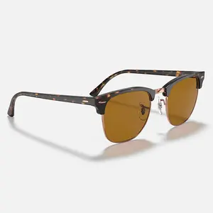 2024 nueva tendencia de moda gafas de sol Logo gafas de sol Retro diseñador gafas de sol para hombres y mujeres