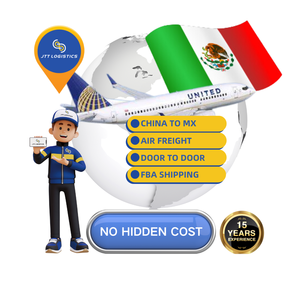 चीन शिपिंग एजेंट एक्सप्रेस शिपिंग में विशेषज्ञता के लिए चिकनी एयरफ्रेट फॉरवर्डिंग सेवाएं प्रदान करता है - Product Image 1