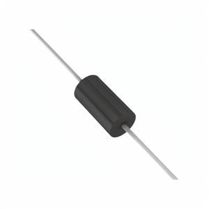 DO-204AL, DO-41, Axial Diodes Original One Stop Service JANTX1N3026C-1/TR Buy Electronics Components Online - Product Image 1
