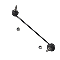 Nouveaux liens de barre stabilisatrice avant Douher LH/RH 2033202889 2033202589 2033200489 pour BENZ W203 S203 CL203 C209 A209 pièce de voiture