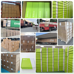 Cargador Portátil para Vehículos Eléctricos ZenCar Premium 16A 32A 7kW 11kW 22kW para Carga <span class=keywords><strong>en</strong></span> <span class=keywords><strong>Casa</strong></span> con Control Remoto por Aplicación Wifi - Product Image 6