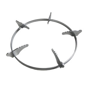 Plaqué support de casserole - Product Image 2