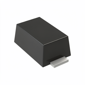 Buy Electronics Components Online SOD-123F BAT54H-QX Original Single Diodes - Product Image 1