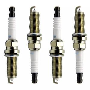 IXEH20TT 4711 IK16 5303 SC20HR11 3444 K16TR11 3194 IK20TT 4702 piezas de automóvil <span class=keywords><strong>Bujias</strong></span> coche Original iridio bujía para Toyota - Product Image 4