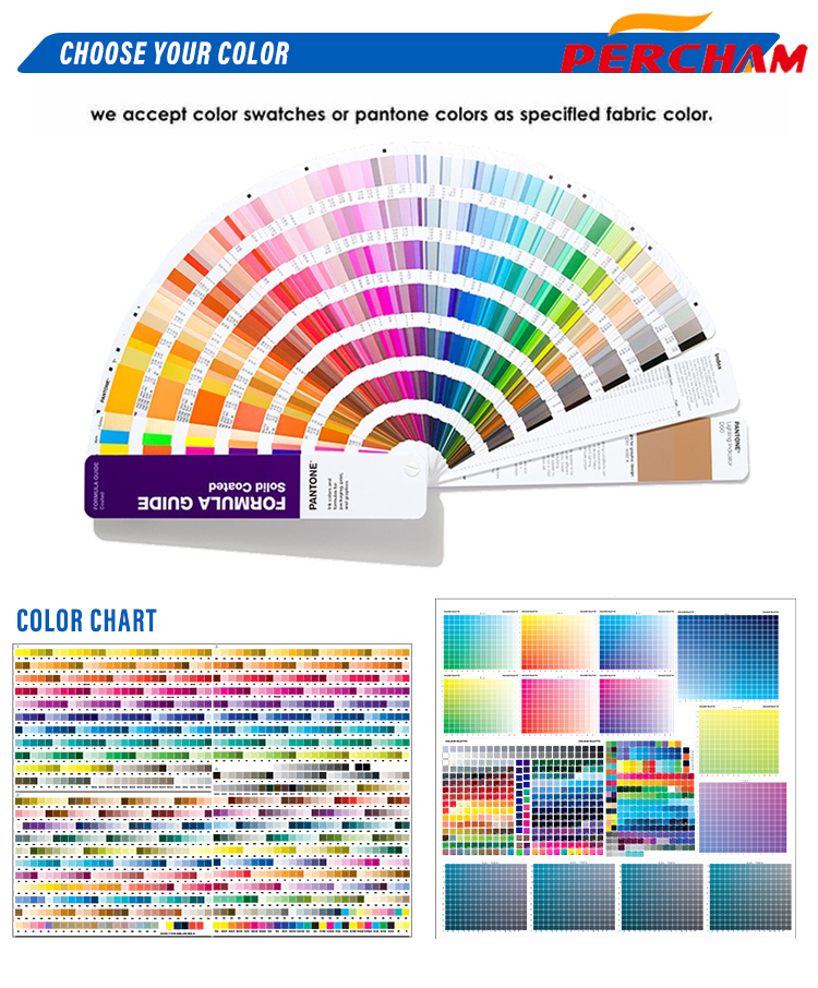 Personnalisez votre couleur