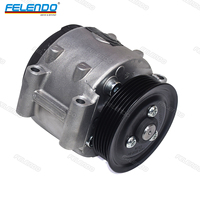 Pompe de contrôle de la suspension RVB000017 pour Land Rover Range Rover Sport L320 Active Anti Roll Stability Ace Pump FELENDO