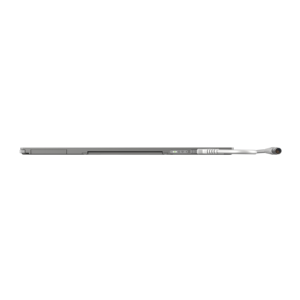 Détecteur de radiographie générale 35x43, détecteur à panneau plat pour radiographie médicale et vétérinaire, pour radiographie vétérinaire - Product Image 6