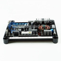 Régulateur de tension automatique pour générateur AVR M40FA640A