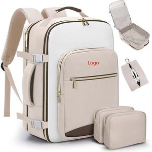 <b>Backpack</b> <b>Flight</b> Approved Customized Travel <b>Backpack</b> - Product Image 1
