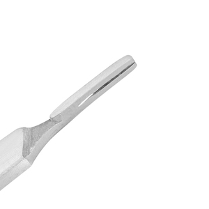 Cuchilla Quirúrgica de Acero Inoxidable de Alta Calidad, Mango para Cuchillo Quirúrgico, Soporte para Cuchilla de Cirugía Plástica, Mango para Bisturí Médico en Venta - Product Image 6