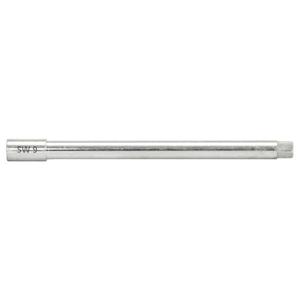 KS TOOLS-116,2092 Herramienta de montaje para válvulas de drenaje-EAN 4042146161692 HERRAMIENTAS SANITARIAS - Product Image 1