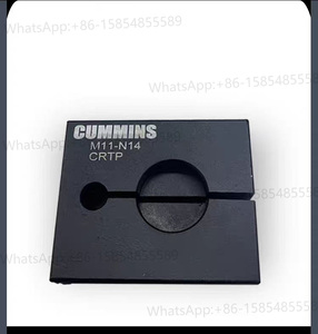 NANTAI NO.0248 CUMMINS M11-N14 <span class=keywords><strong>CRTP</strong></span> - Product Image 3